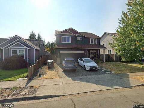 43Rd, HILLSBORO, OR 97123