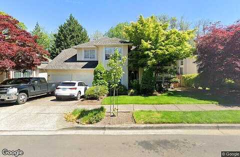 Goldstone, BEAVERTON, OR 97007