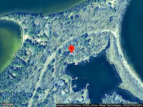 Ruttger, PEQUOT LAKES, MN 56472