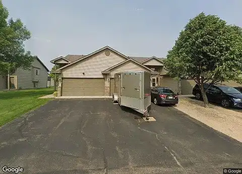 Parkington, ELK RIVER, MN 55330