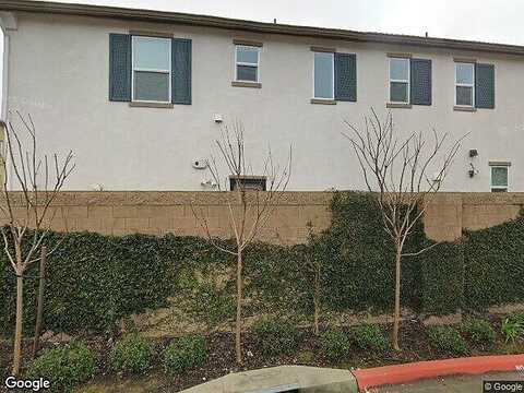 Kramer Ranch, ELK GROVE, CA 95758
