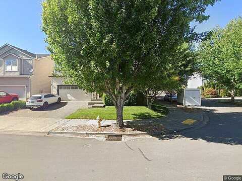 Brookhill, HILLSBORO, OR 97124