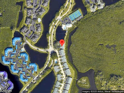 Waterside, BRADENTON, FL 34209