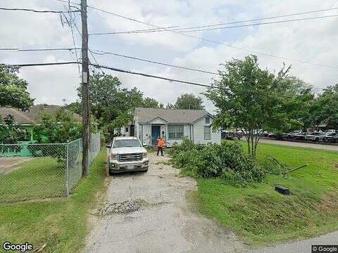 Keller, HOUSTON, TX 77012