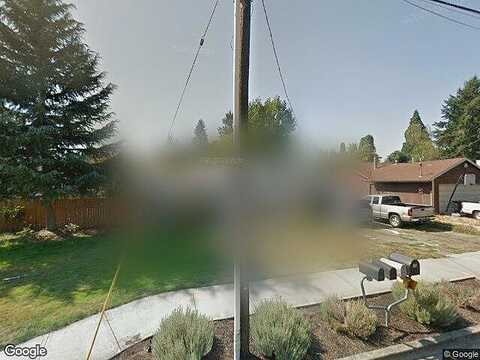 21St, HILLSBORO, OR 97123