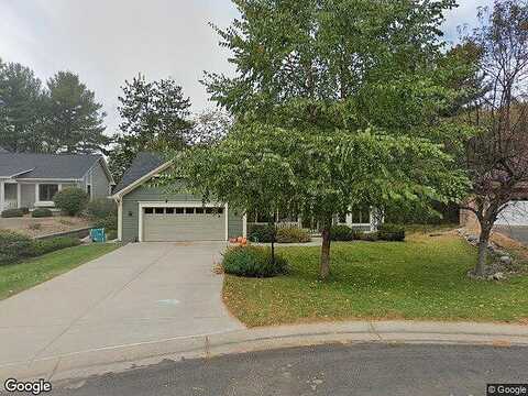 74Th, COTTAGE GROVE, MN 55016