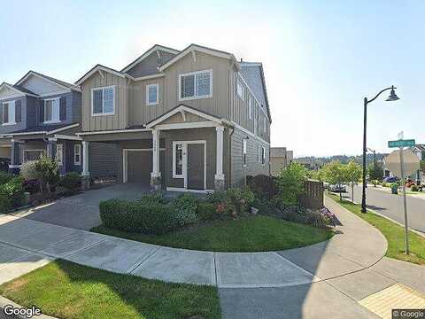 168Th, PORTLAND, OR 97229