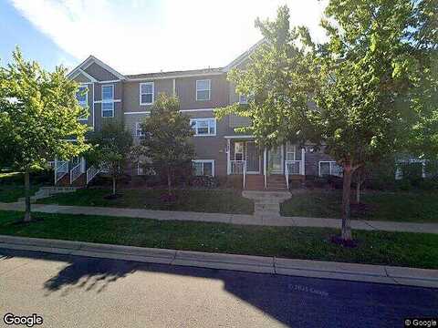 146Th, ANOKA, MN 55303