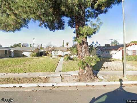 Fallbrook, WEST HILLS, CA 91307