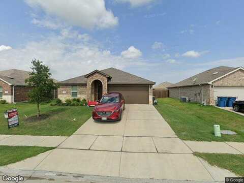 Cottonwood, ROYSE CITY, TX 75189