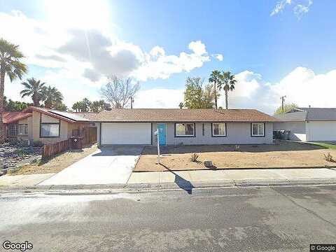 Peladora, CATHEDRAL CITY, CA 92234