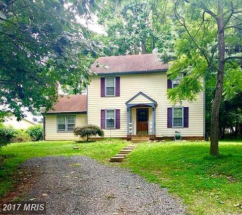 Stonehurst, WARRENTON, VA 20187