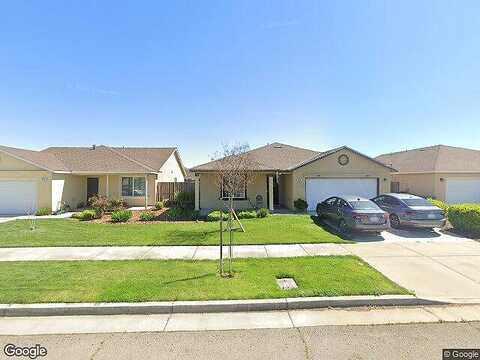 La Habra, MERCED, CA 95341