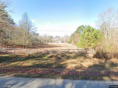 Crossroads Church, TALLAPOOSA, GA 30176