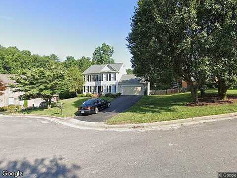 Saint Ives, ROANOKE, VA 24018