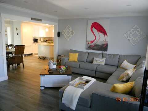 93Rd, PEMBROKE PINES, FL 33024