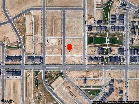 Netherland, AURORA, CO 80019