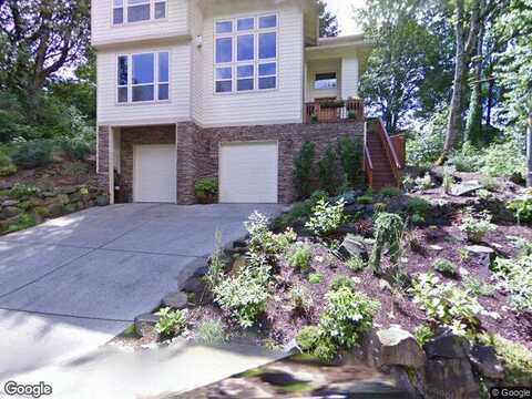 Yamhill, PORTLAND, OR 97221