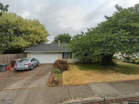 Rancho, HILLSBORO, OR 97123