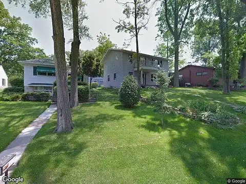 Monona, MONONA, WI 53716