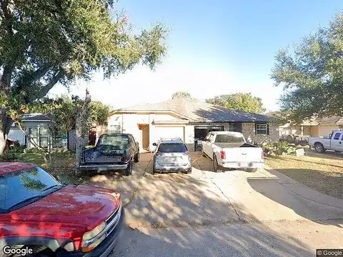 Beaverhollow, HOUSTON, TX 77084