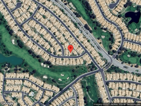 Pinehurst, BANNING, CA 92220