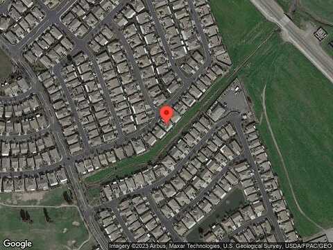 Riverwood, RIO VISTA, CA 94571