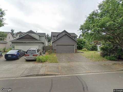 Maxwell, HILLSBORO, OR 97123