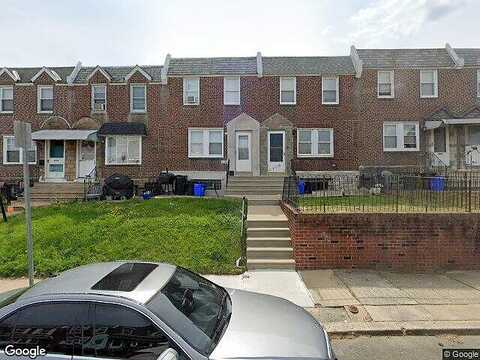 Tudor, PHILADELPHIA, PA 19136