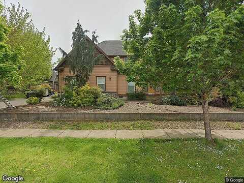 Country Club, CORVALLIS, OR 97333