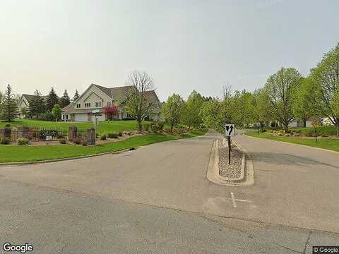 Lakeshore, SAINT PAUL, MN 55122
