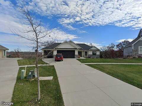 Stone Crest, ROCHESTER, MN 55906