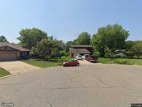 Kirsten, SAINT PAUL, MN 55123