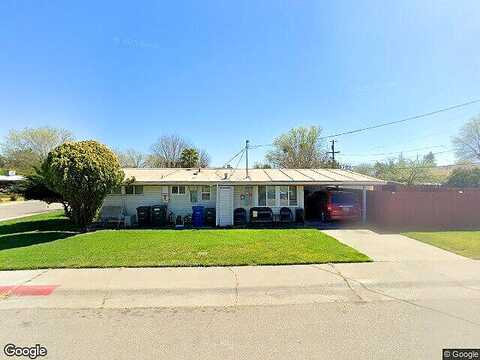 Gardiner, RIO VISTA, CA 94571