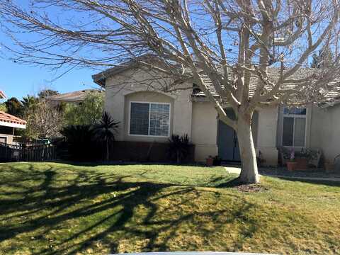 Valley Vista, LANCASTER, CA 93536