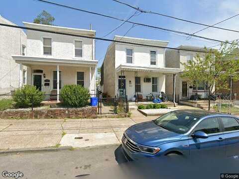 Lauriston, PHILADELPHIA, PA 19128