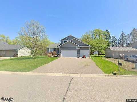 14Th, DELANO, MN 55328
