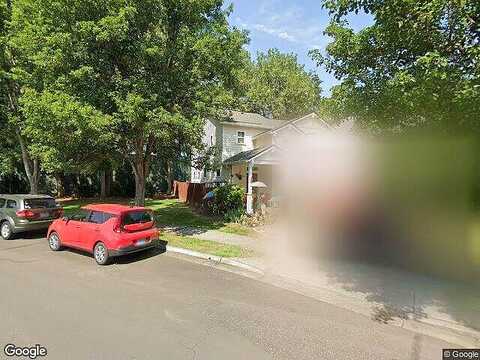 55Th, HILLSBORO, OR 97124