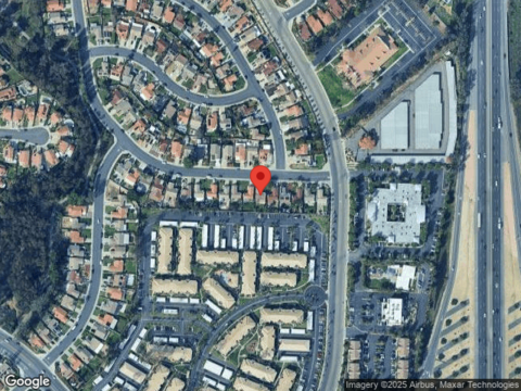 Sunrose, MURRIETA, CA 92562