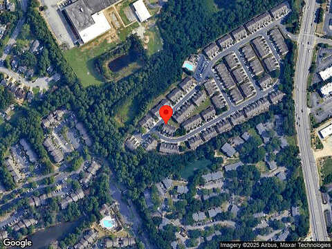 Grovemont, DULUTH, GA 30096