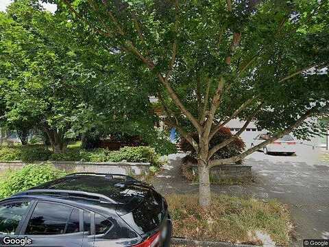 41St, PORTLAND, OR 97202