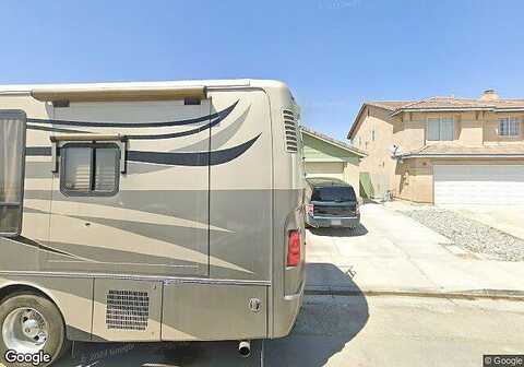 Imperial, ROSAMOND, CA 93560