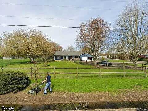 Riverside, ALBANY, OR 97321