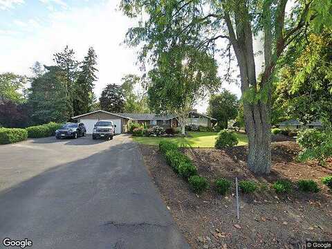 Johnson School, CORNELIUS, OR 97113