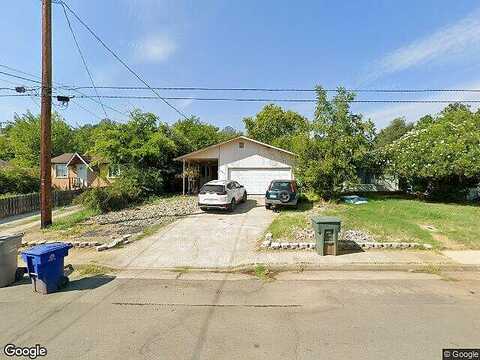 Court, REDDING, CA 96001