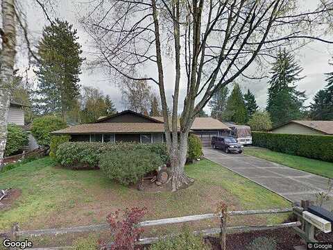 Pine, HILLSBORO, OR 97123