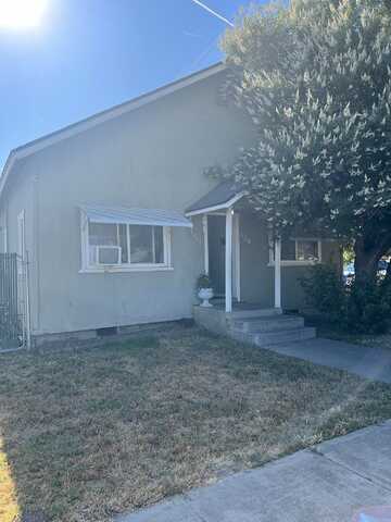 Hill, LEMOORE, CA 93245
