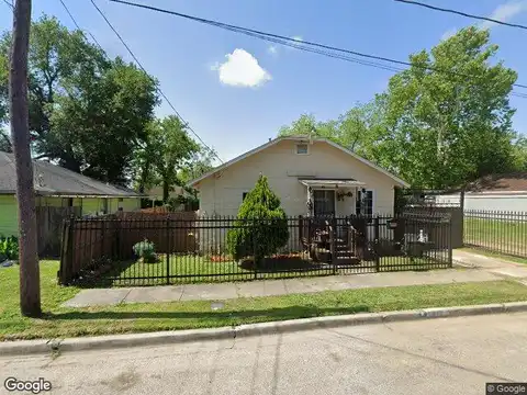 Adoue, BAYTOWN, TX 77520