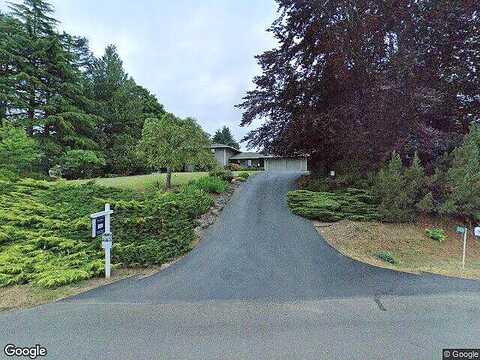 Canter, SHERWOOD, OR 97140