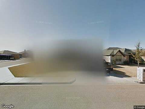 5Th, WOLFFORTH, TX 79382